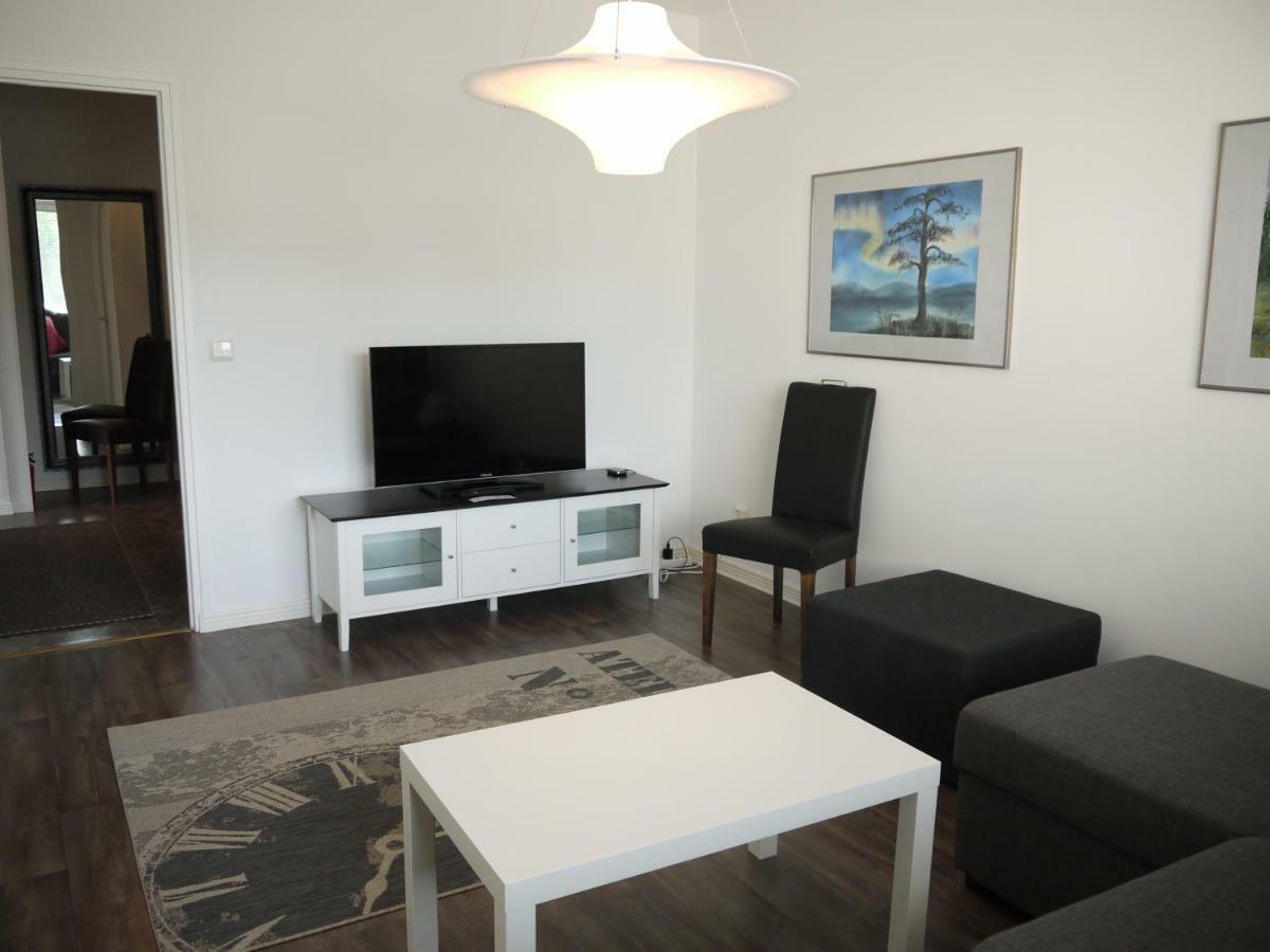רובניימי Apartment Skylights מראה חיצוני תמונה