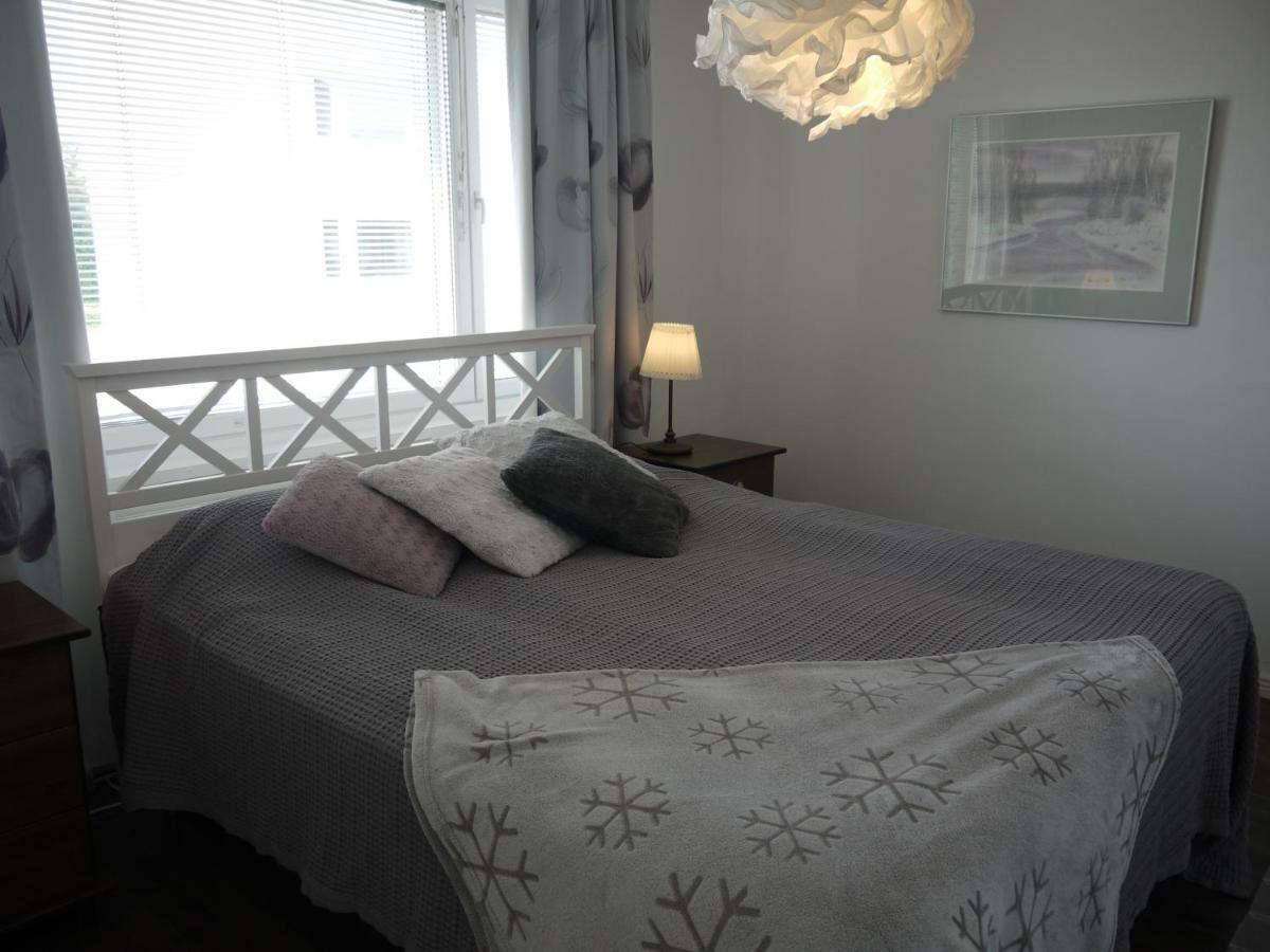 רובניימי Apartment Skylights מראה חיצוני תמונה